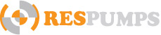 Respumps