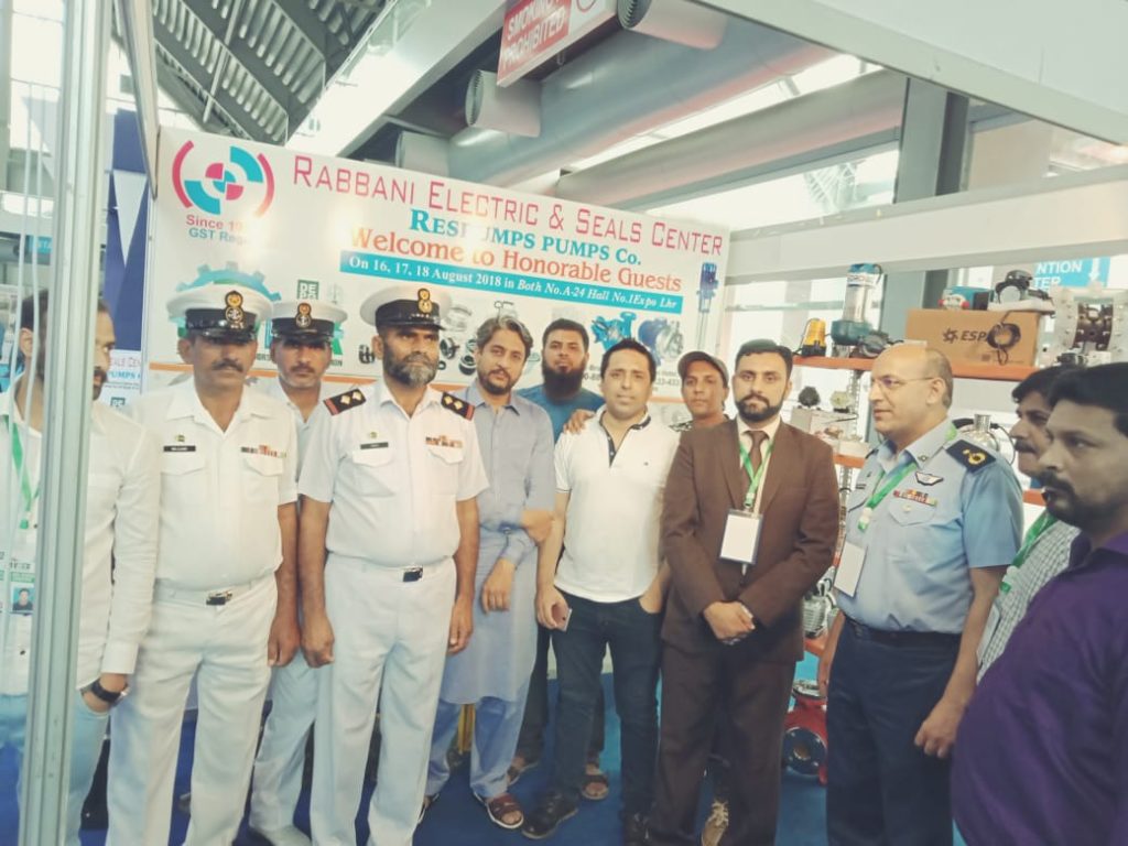 WhatsApp-Image-2018-08-28-at-1.26.50-PM1-1024x768