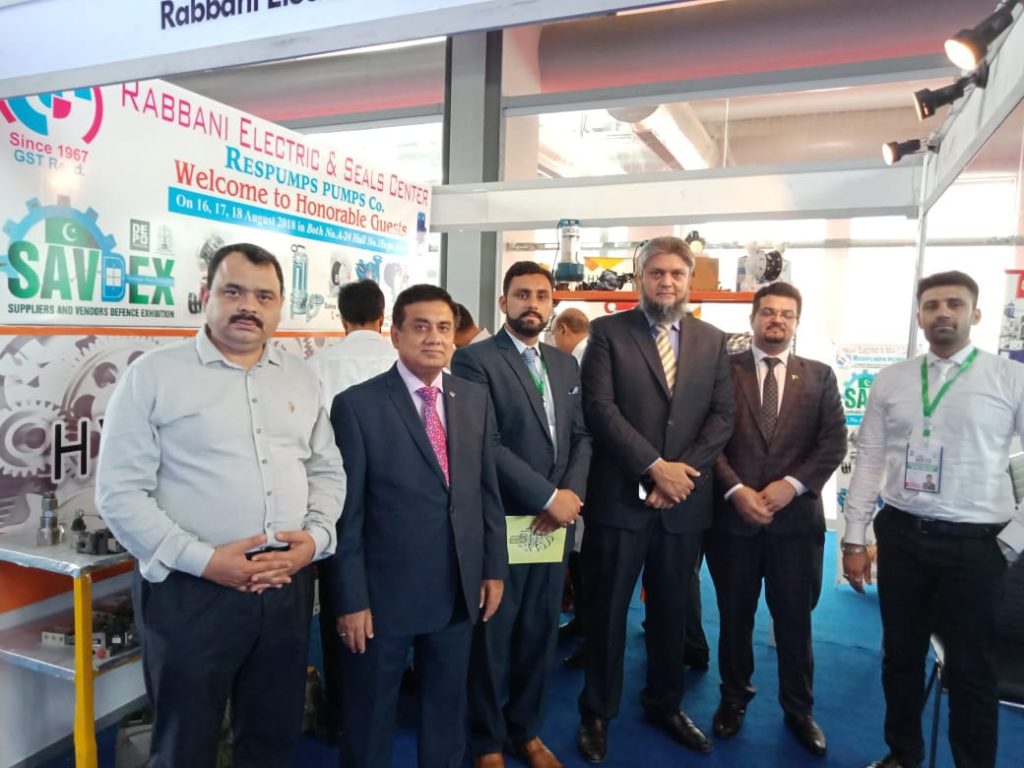 WhatsApp-Image-2018-08-28-at-1.26.50-PM2-1024x768